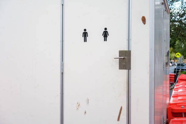 Best Local porta potty services  in Montana City, MT