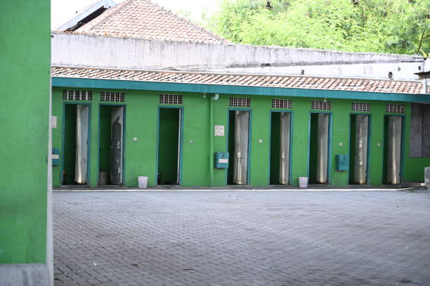 Best Sanitation services for porta potties  in Montana City, MT